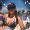 gatorgurl221